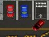 Play Extreme car parking game now