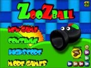 Play Zooz ball
