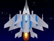 Play Aircraft space parking now