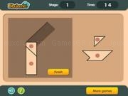 Play Tangram now