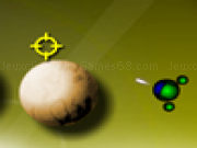 Planets v2
