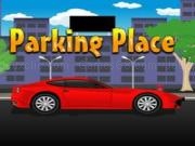 Play Parking place now