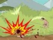 Play Age of defense mini
