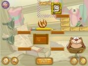 Play Oh, my candy! players pack