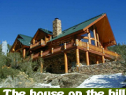 Play The house on the hill