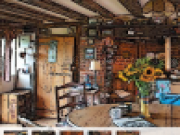 Play Mystery of scenes hidden objects now