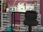 Play Makeover room hidden objects now