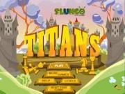 Play Titans