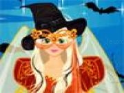 Play Fun halloween