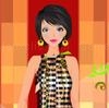 Play Designer clothes fashion
