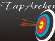 Play Taparcher