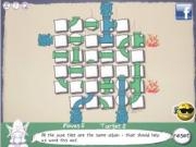 Play Paper pipe twist now