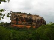 Play Sigiriya jigsaw