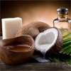 Play Aromatherapy