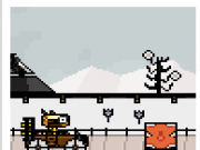 Play Mini crash boy