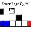 Play Color runner: fewer rage quits edition! now