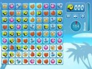 Play Global cooling