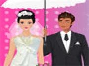 Play Beach wedding now