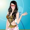 Play Bikini fashion