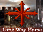 Play Long way home