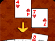 Play Multiplayer spades now