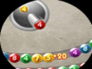 Play Math lines