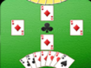 Play Multiplayer belote classic