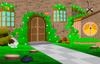 Play Cool garden escape