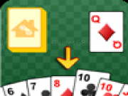 Play Multiplayer rummy