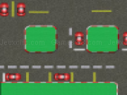 Play Parking time now