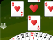 Play Multiplayer pinochle