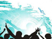 Musicale find numbers