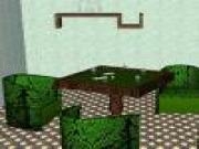 2 cubes of damned inventory