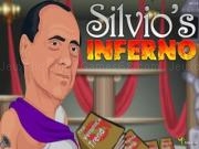 Silvios inferno