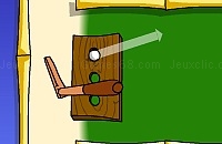 Play Minigolf 05