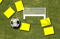 Play Yellow cards