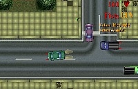 Play Gta style