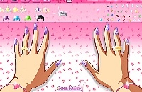 Play Dream nail designer