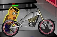 Play Motorcycle tycoon
