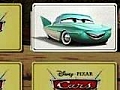 Play Mater's memory game now