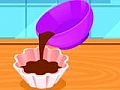 Play Best chocolate cake