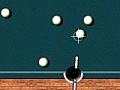 Play Kill billiard now