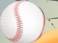 Play Brat baseball now