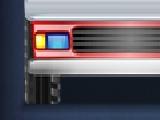 Play Fire engine