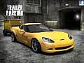 Play Trailer parking now