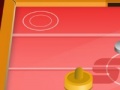 Play Sga air hockey now