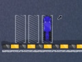 Play Delivery charge pro