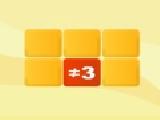 Play Memory math game