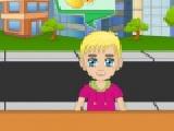 Play Kids juice shop-2