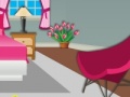 Play Design room